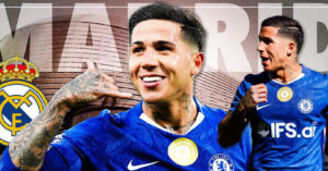 real madrid kich hoat bom tan 120 trieu bang enzo fernandez 1164