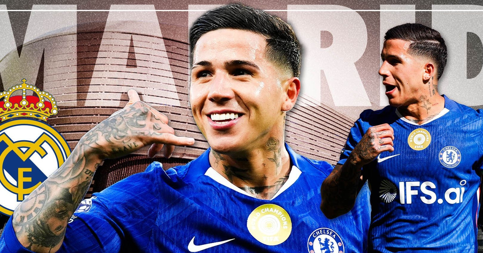 real madrid kich hoat bom tan 120 trieu bang enzo fernandez 1164