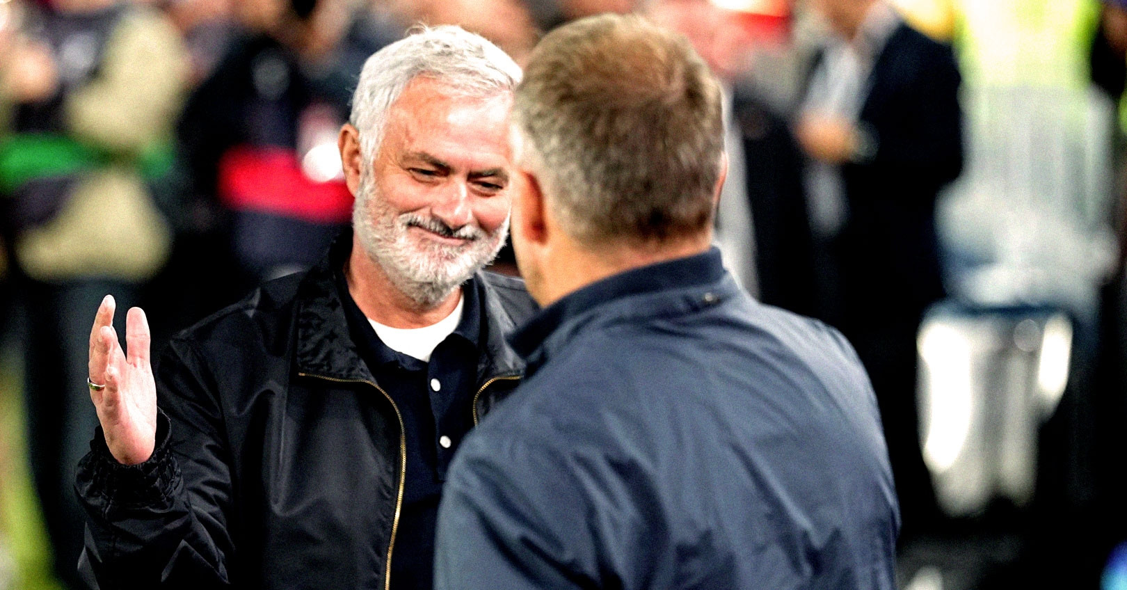 Real Madrid Lot Xacngoan Muc Trong The Gioi Cua Mourinho 1311