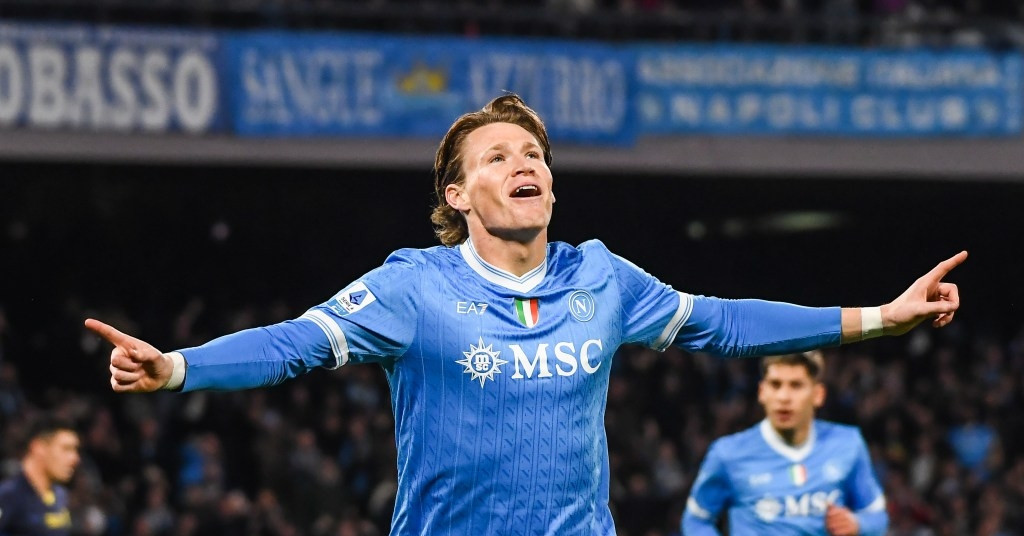 Real Madrid Trai Tham Do Chieu Mo Scott Mctominay 1037