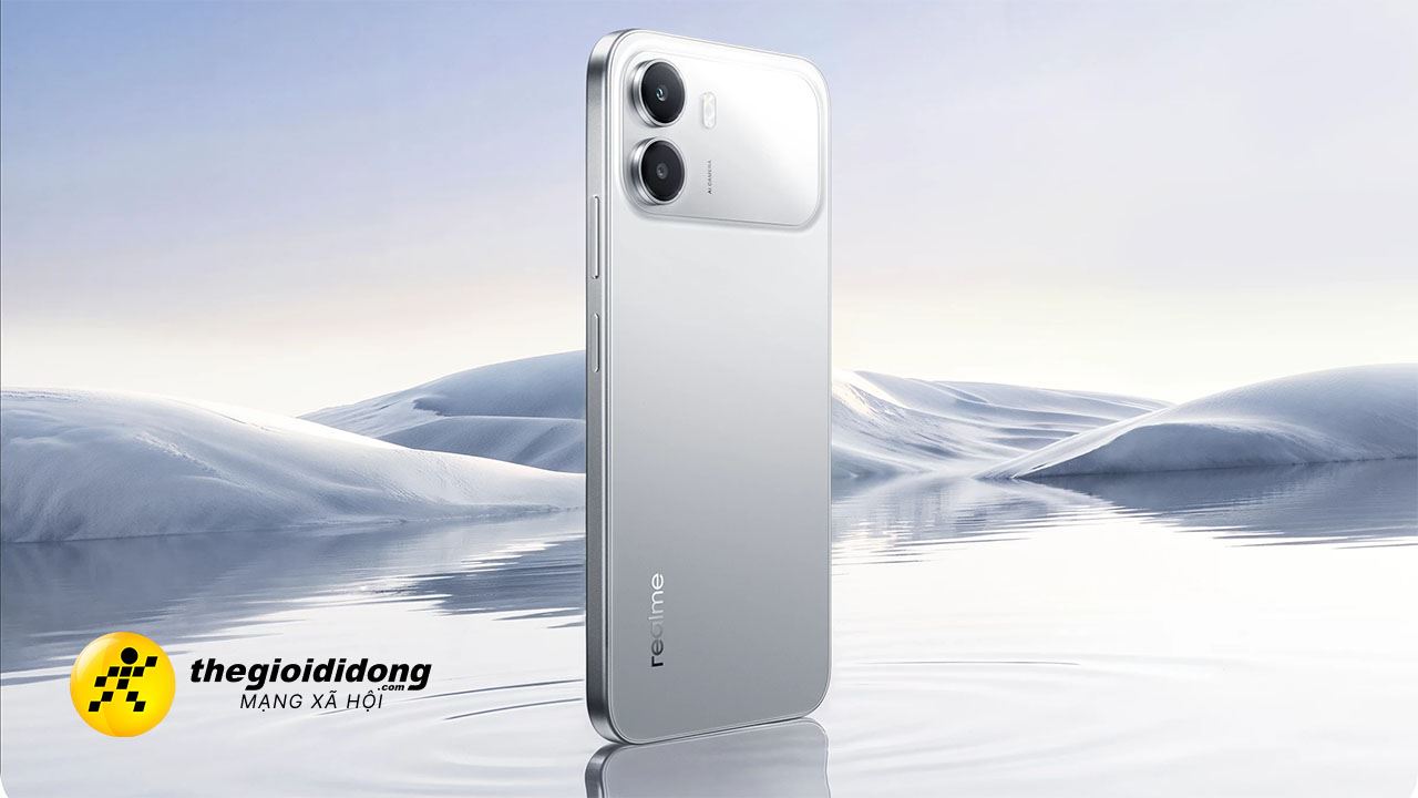 Realme 2639250868749942061