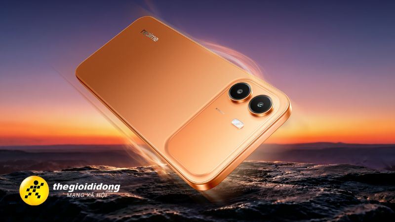 Realme C01 Cam Thumb639280906192650960