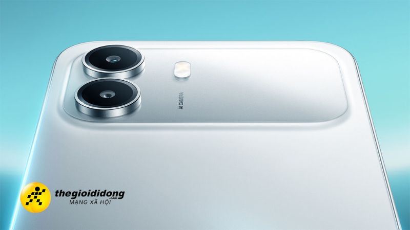 Realme C01 Thumbnail639281073482844141
