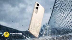 Realme C100X 2639198738856319942