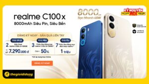 realme c100x 3639180829350627197