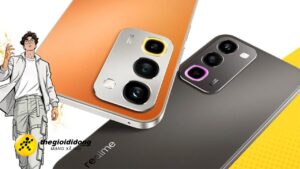 Realme Narzo 100X 5G 2639198117253481011