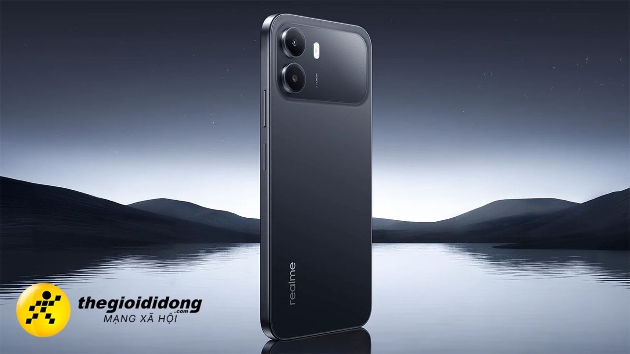 Realme20C01639280885341925800