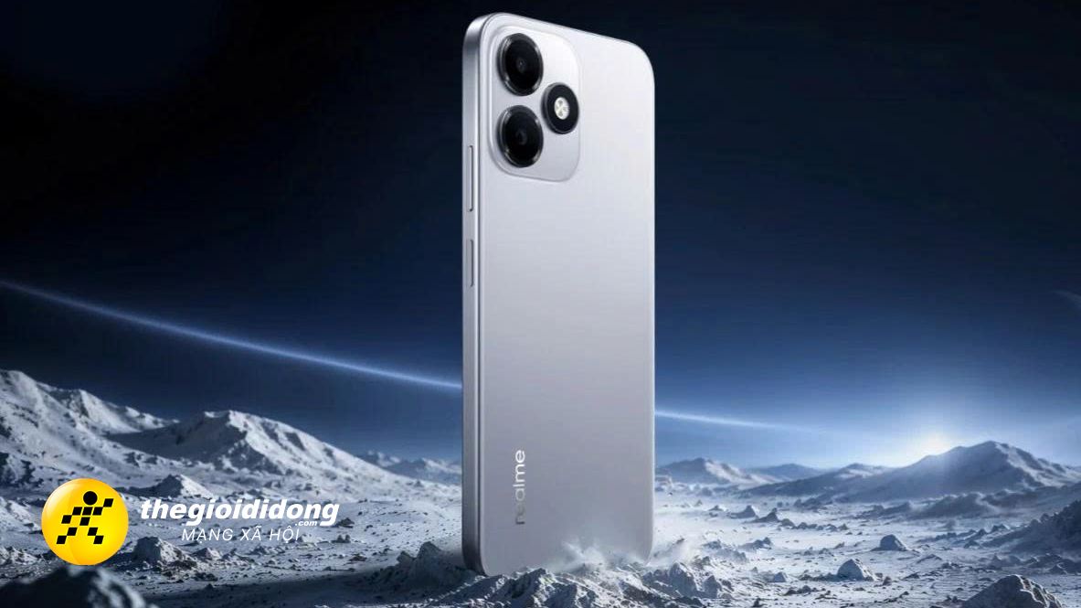 Realme20P4S20Lite20120Copy639268056901420115