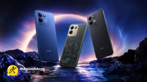 Redmi 17 4G 2639206624680113012