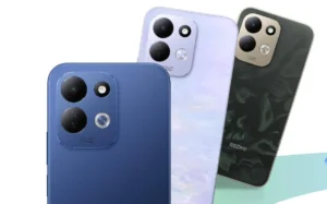 Redmi 17Kvproducthoriziontalresized 17860843293641897893176 130 9 710 938 Crop 178608475270263157619