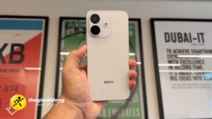 Redmi 2639217191541408110