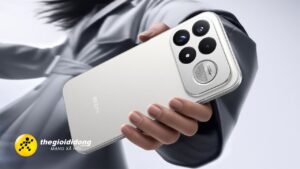 Redmi 2639221210312759500