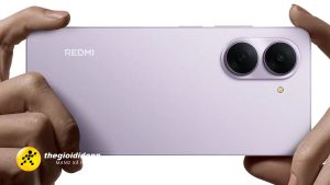 Redmi A7 Có Gì Mới: Màn Hình 120 Hz, Pin 5.200 Mah, Giá Chỉ 3.69 Triệu Đồng 1 Redmi A7 2639189428888185054