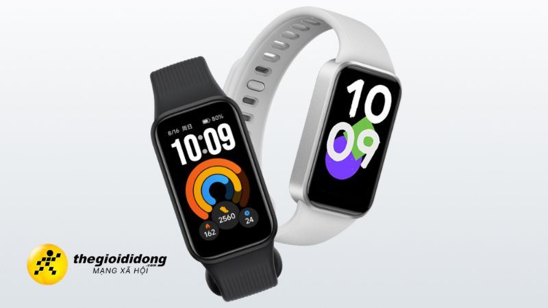 Redmi Band 4 Thumbnail639280941669780779