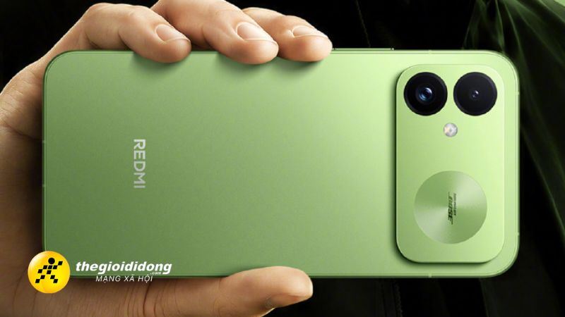 Redmi K100 Thumbnail639280327665945016