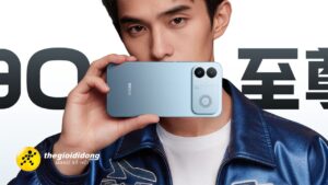 redmi k90 ultra 2639185978378768082