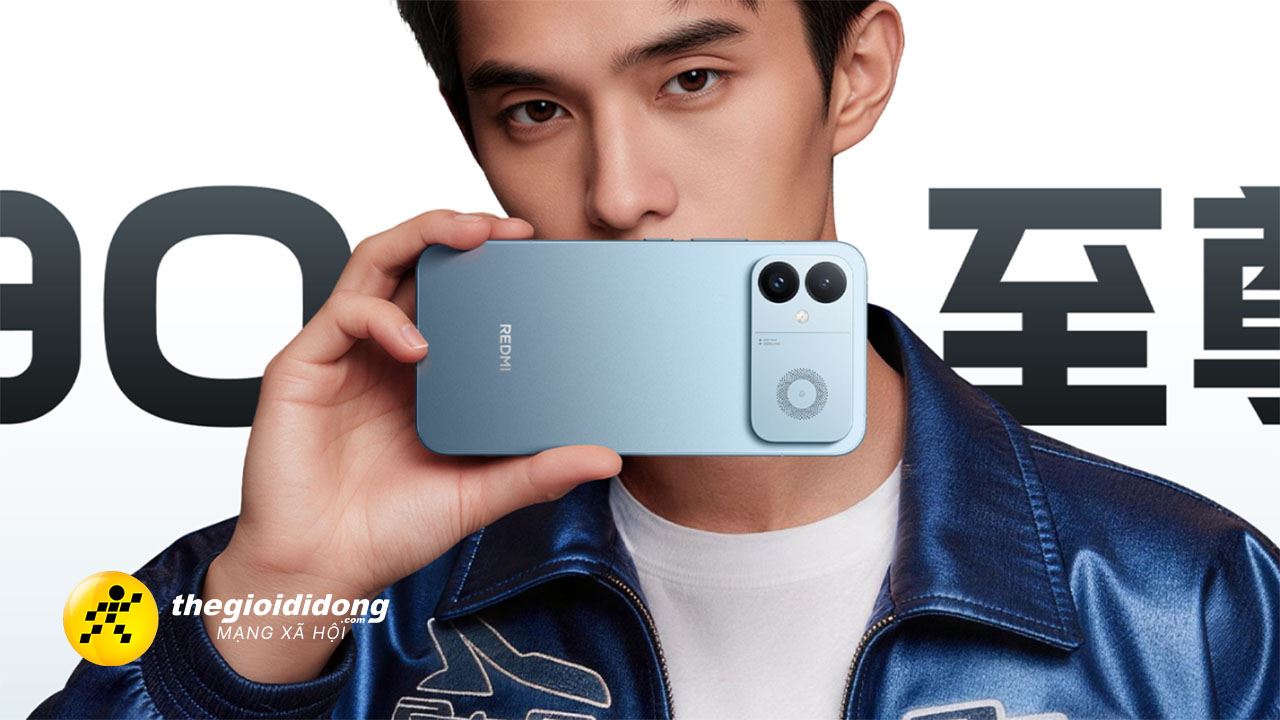 redmi k90 ultra 2639185978378768082
