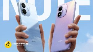 Redmi Note 17 2639191221603952710