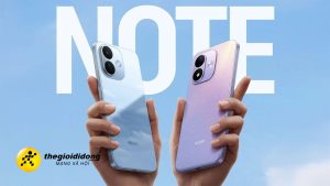Redmi Note 17 2639192079635472022