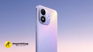 Redmi Note 17 2639193567791869681