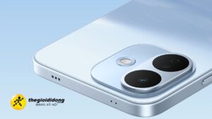 Redmi Note 17 Pro 2639192906497676342