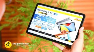 redmi pad 2 9 7 36 t639170491414500672