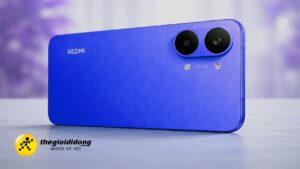 Redmi Turbo 6 2639195480076624691