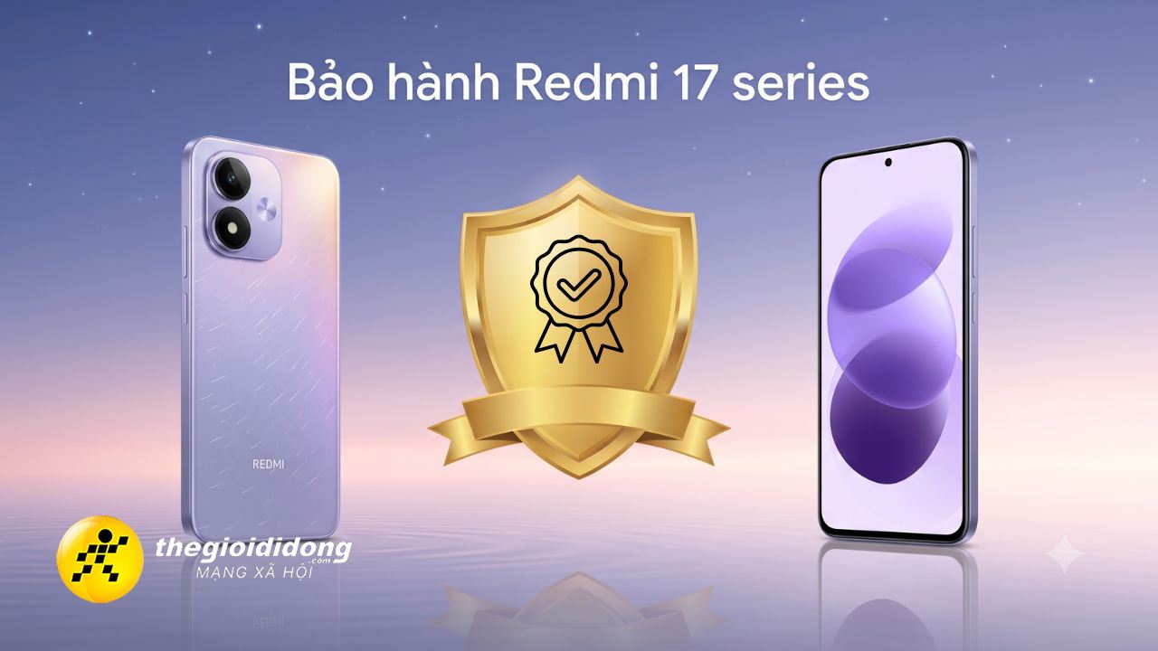 Redmi639209504029334720