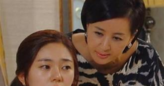 rinh mo phong cuoi vi so con dau bao mon suc luc con trai me chong chet dung nhin canh ben trong 596