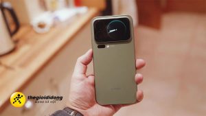 Ro Ri Xiaomi 18 Pro Max 2639189398713393983