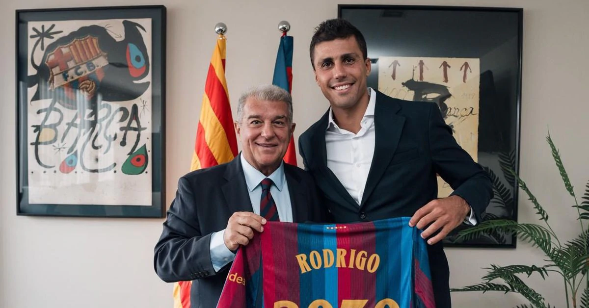 Rodri 1793147383554183425242 0 0 628 1200 Crop 1793147443723719140424