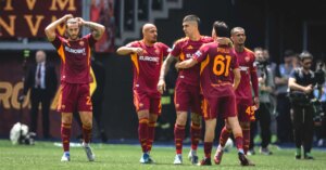 Roma2308Asroma 17874992929701736126123 212 0 1284 2048 Crop 17893157583671111247454