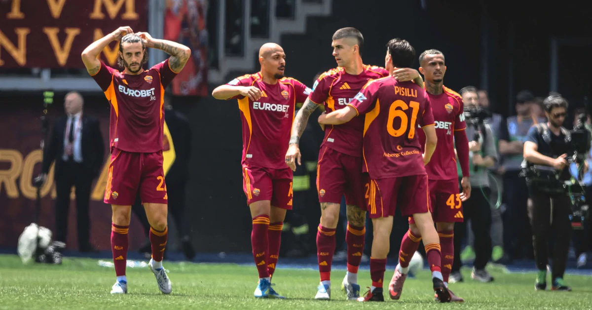Roma2308Asroma 17874992929701736126123 212 0 1284 2048 Crop 17893157583671111247454