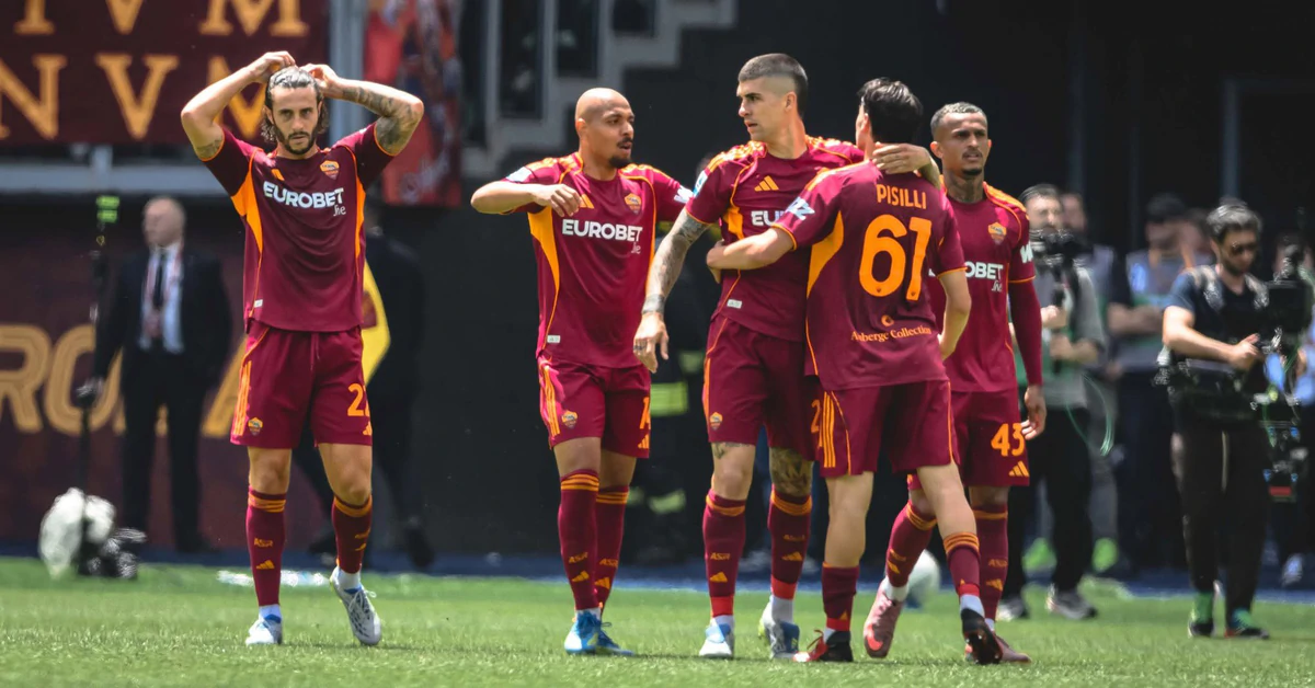 Roma2308Asroma 17874992929701736126123 223 0 1295 2048 Crop 17932679733281257858177