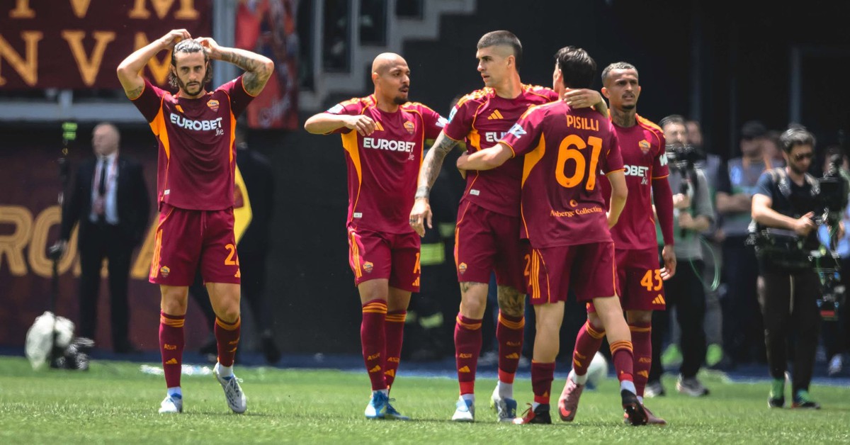 Roma2308Asroma 17874992929701736126123 233 0 1305 2048 Crop 1791856141374759916150