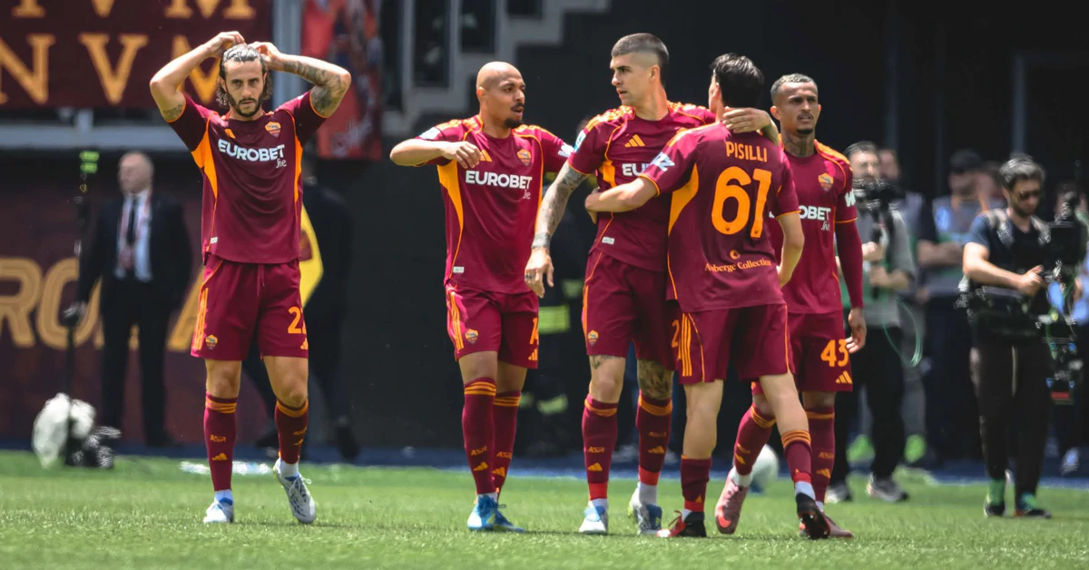 Roma2308Asroma 17874992929701736126123 244 0 1316 2048 Crop 179300486418060076190