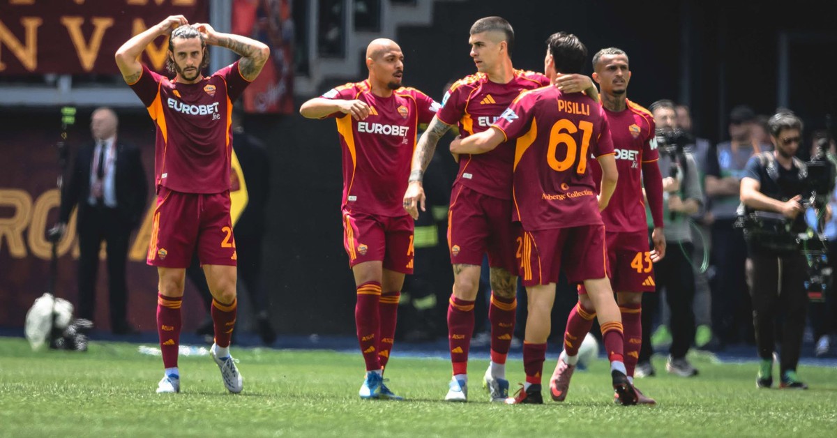 Roma2308Asroma 17874992929701736126123 266 0 1338 2048 Crop 1791531199131239126251