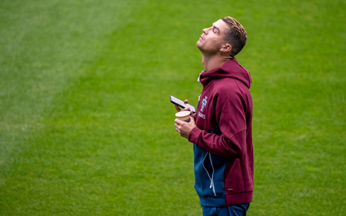 Ronaldo 1791017381896680099249 0 0 3749 5998 Crop 1791017391625147970022