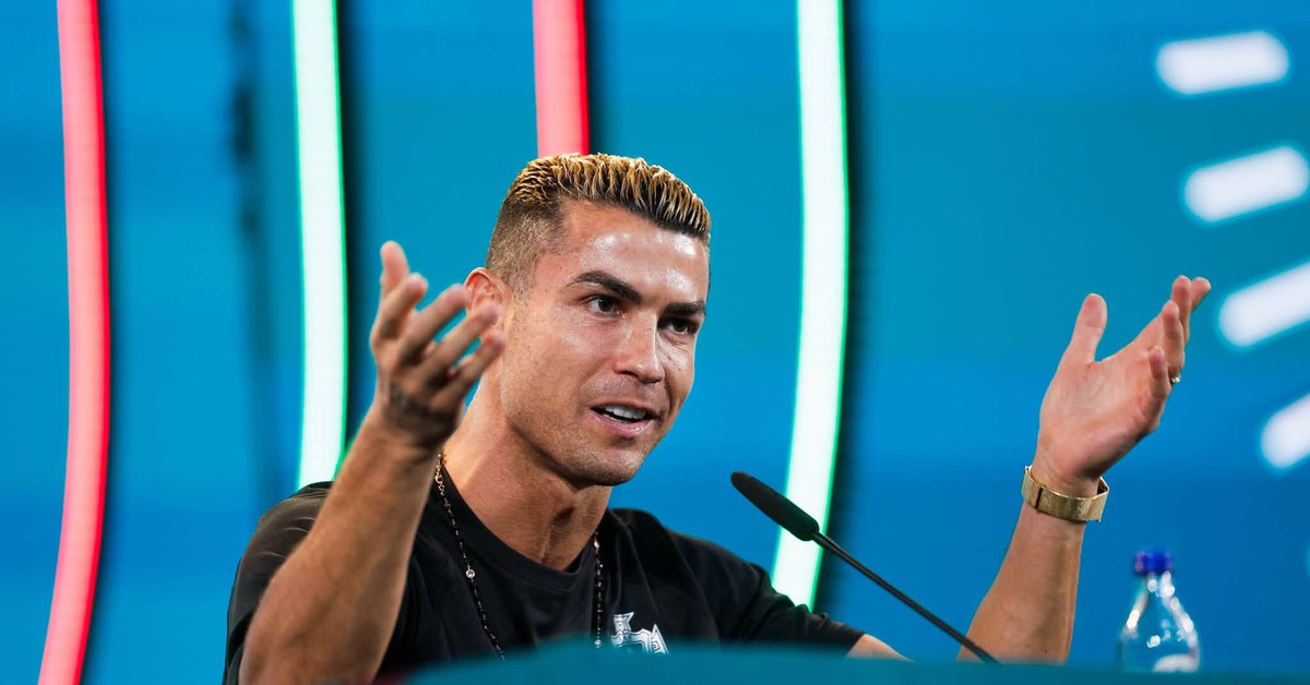 Ronaldo 1791107472075740165872 0 0 1072 2048 Crop 17915051920881755733720