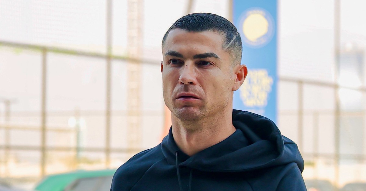 Ronaldo 1792193591882653515385 0 0 1340 2560 Crop 17921937299141500174767