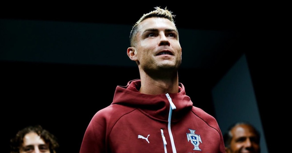 Ronaldo 17923129187191463767845 0 0 687 1312 Crop 17923129458651223033909