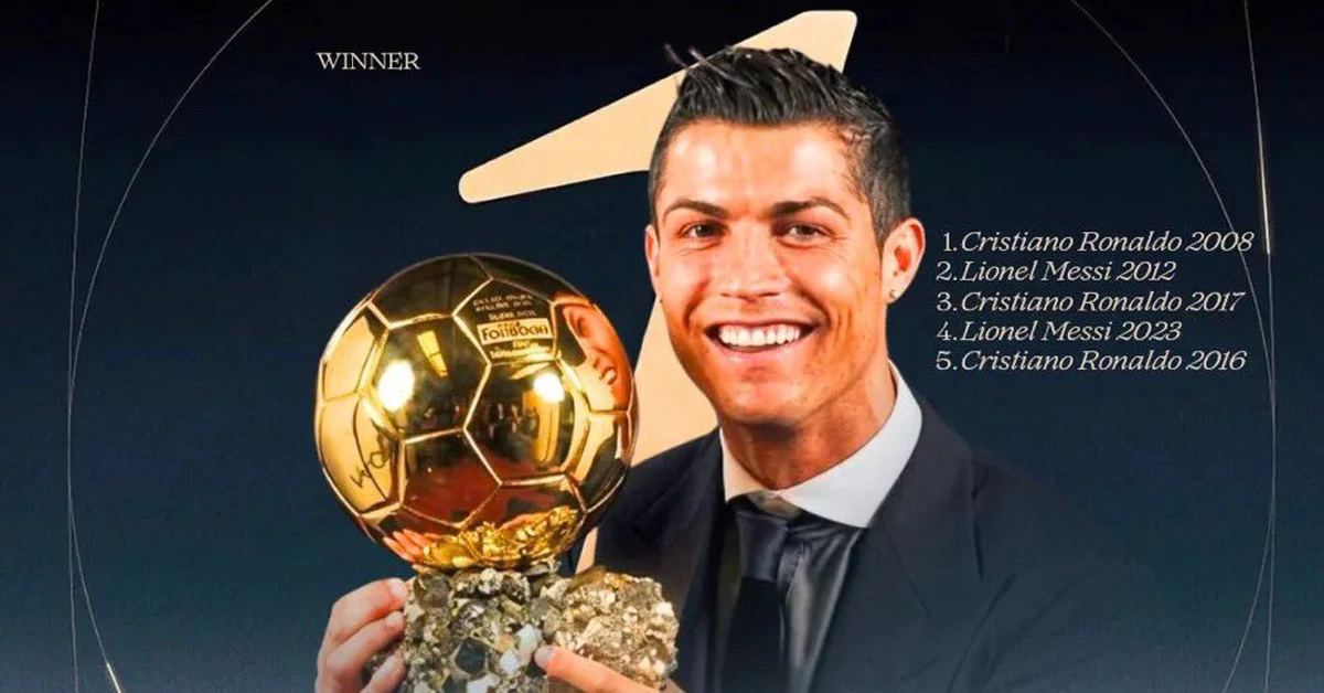 Ronaldo 1793231027586313894455 178 0 692 982 Crop 1793231054693769031228