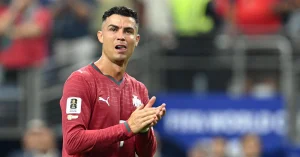 Ronaldo 2 Afp 17833723136571297050845 59 0 687 1200 Crop 1783372662513291778145
