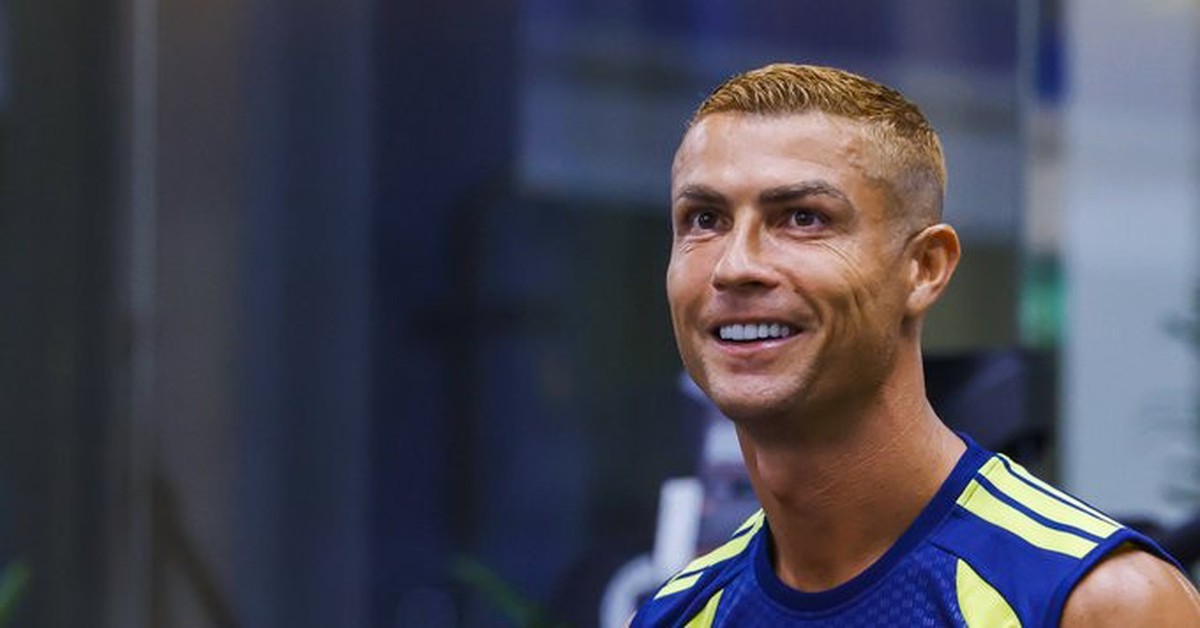 Ronaldo Anh Al Nassr 17869226763261452165187 0 0 356 680 Crop 1791791617047439099283