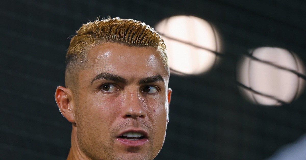 Ronaldo Anh Clb Al Nassr 17917038826191998774499 0 0 1340 2560 Crop 17917039675712115518935
