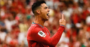 ronaldo ghi ban 6 ky world cup vi anh la huyen thoai 606