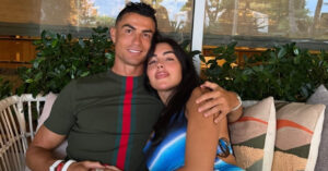 ronaldo hoi ngo vo nguoi mau sau khi pha ky luc tai world cup 2757