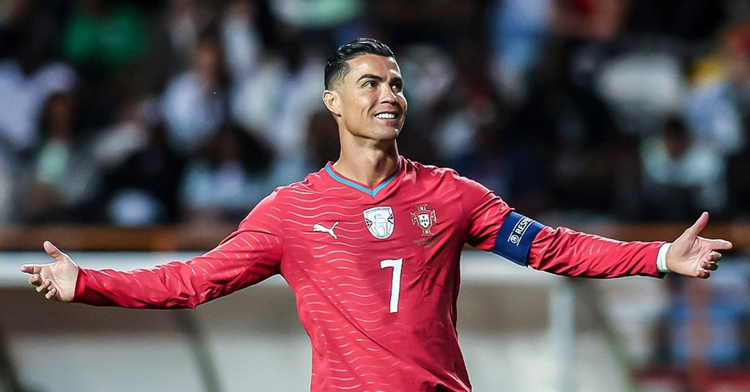 ronaldo kem duyen bo dao nha thang nhoc truoc world cup 79