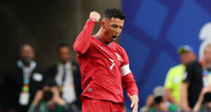 ronaldo lap ky luc ma messi cung chua the cham toi tai world cup 100