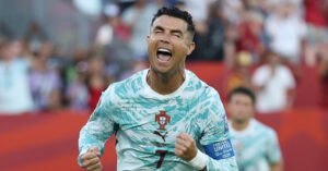 ronaldo lap them ky luc world cup xoa dop o tuoi 41 692